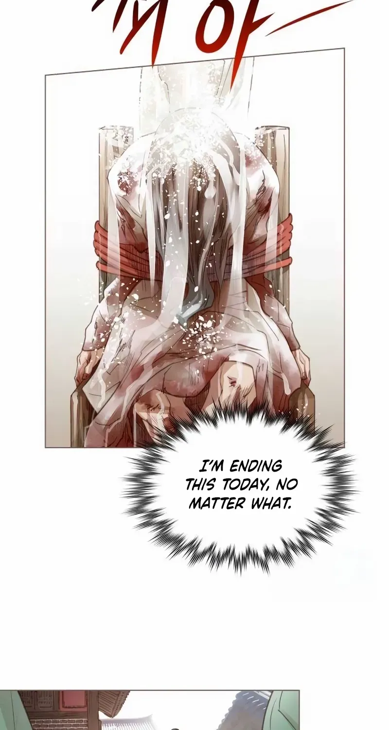 Doctor Hong's Secret Chapter 68 page 2 - 