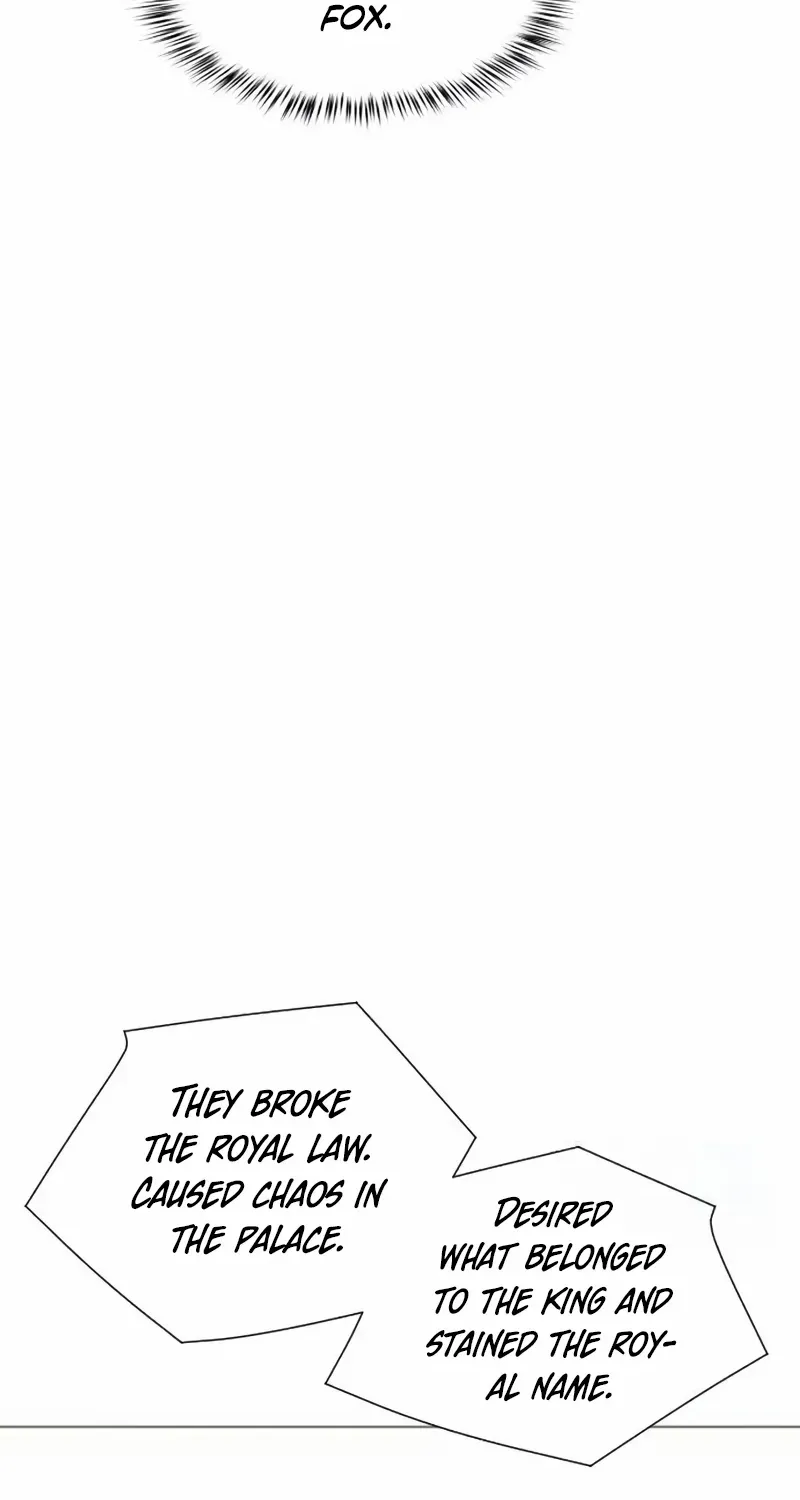 Doctor Hong's Secret Chapter 68 page 24 - 