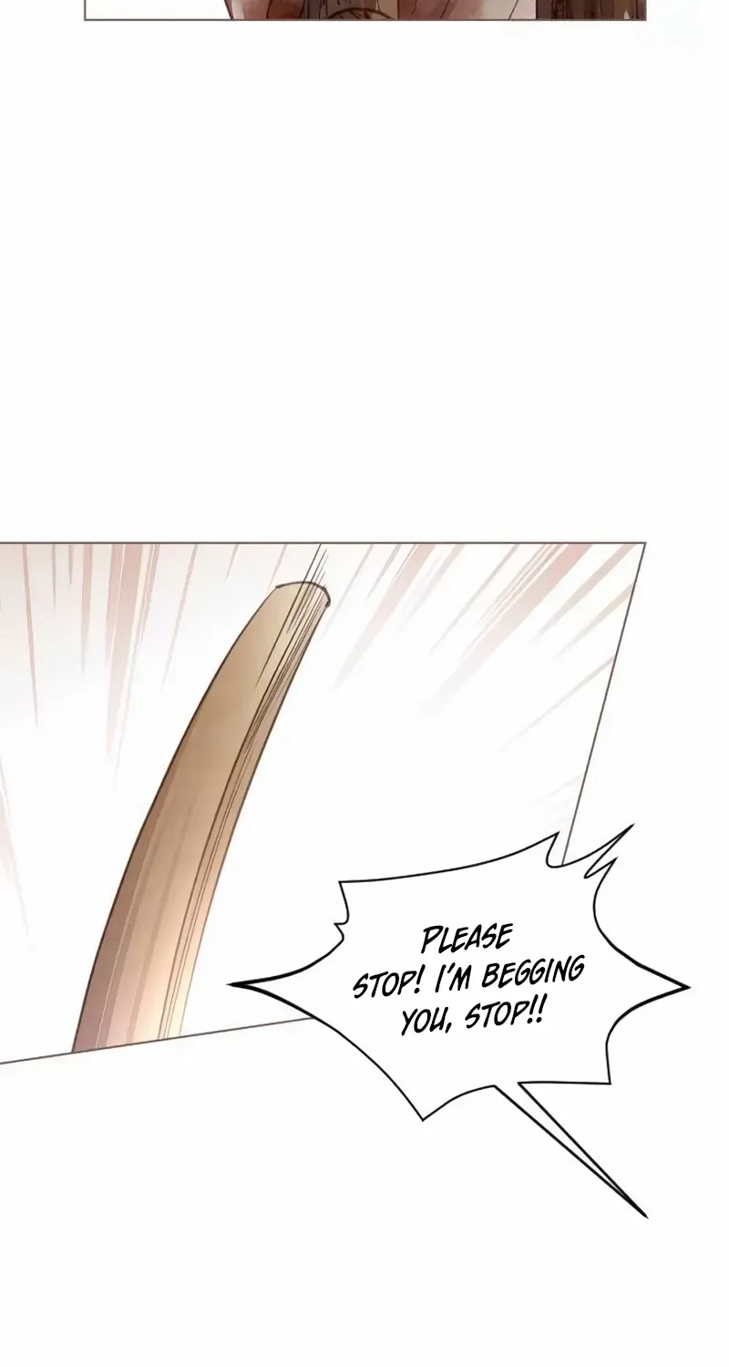 Doctor Hong's Secret Chapter 68 page 4 - 