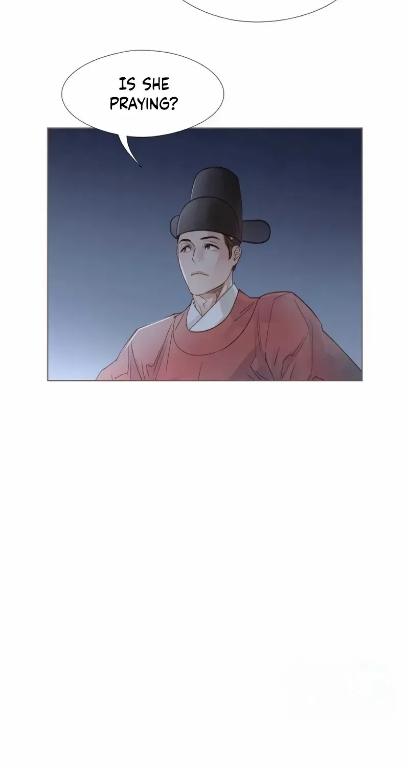 Doctor Hong's Secret Chapter 68 page 40 - 