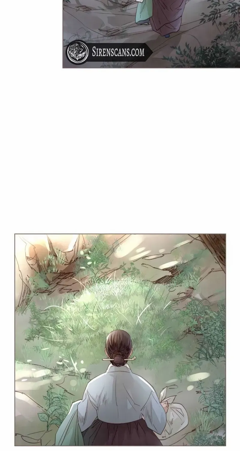 Doctor Hong's Secret Chapter 68 page 49 - 