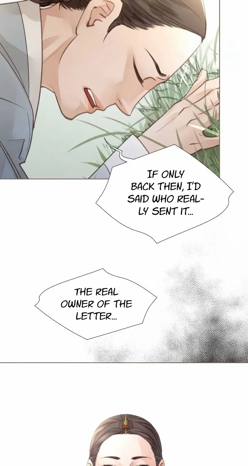 Doctor Hong's Secret Chapter 68 page 52 - 