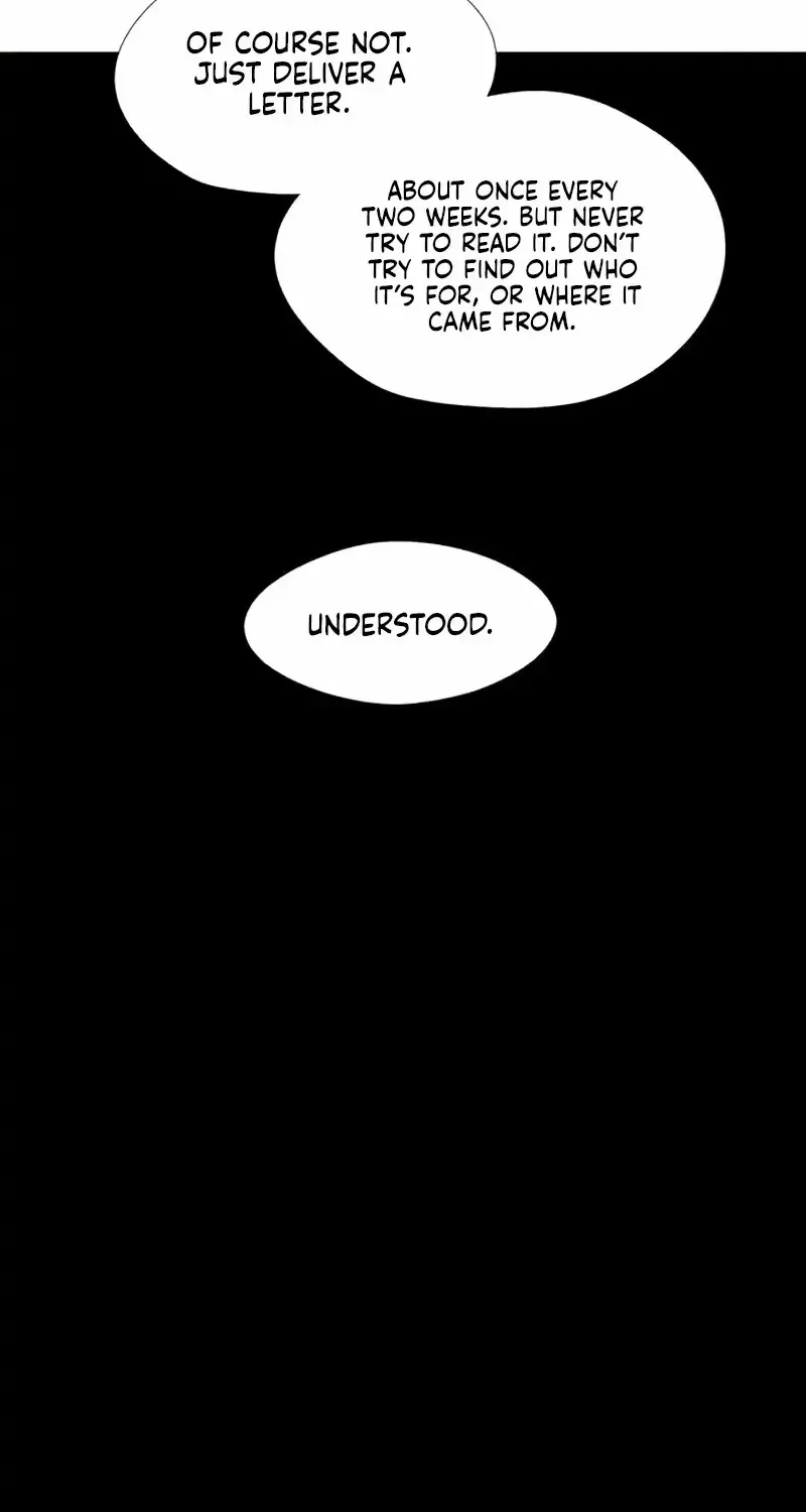 Doctor Hong's Secret Chapter 69 page 14 - 