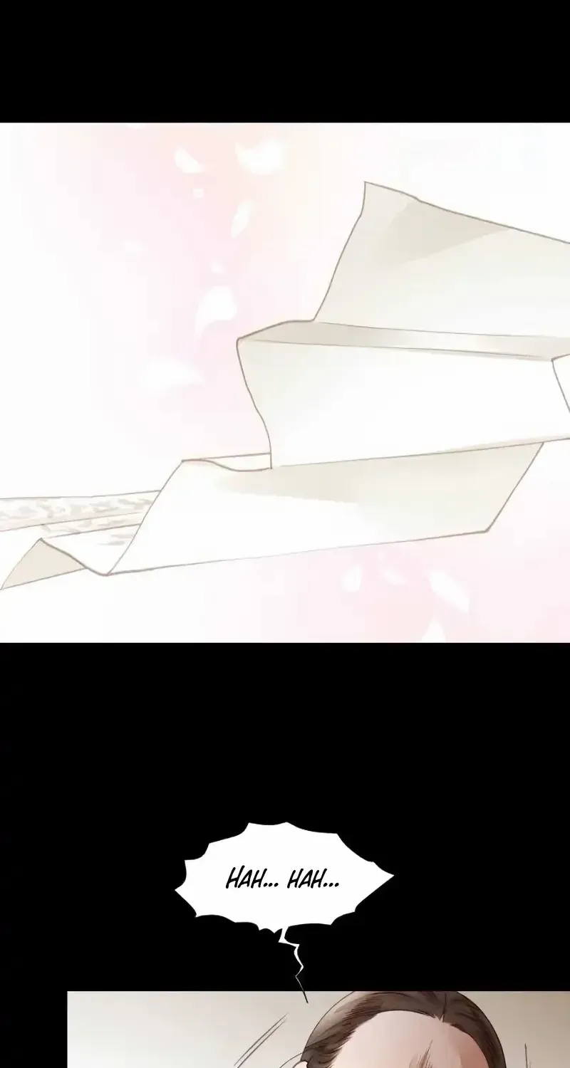 Doctor Hong's Secret Chapter 69 page 41 - 