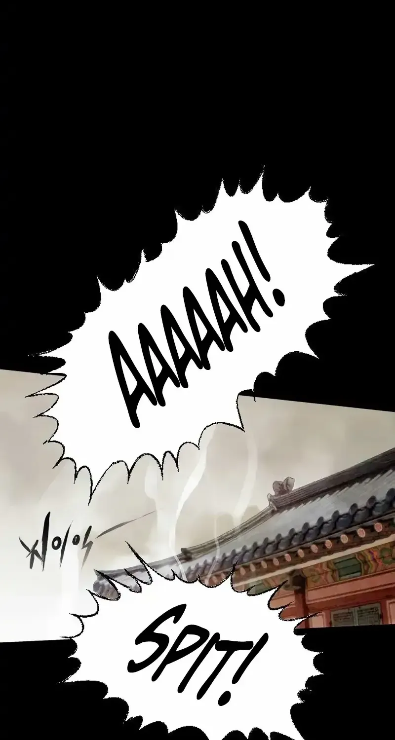 Doctor Hong's Secret Chapter 69 page 43 - 