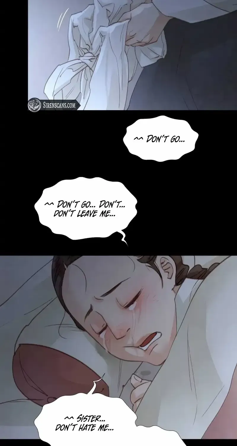 Doctor Hong's Secret Chapter 69 page 55 - 
