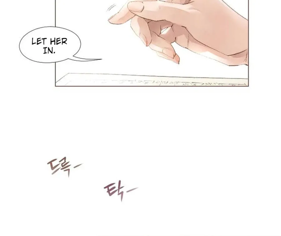 Doctor Hong's Secret Chapter 7 page 14 - 