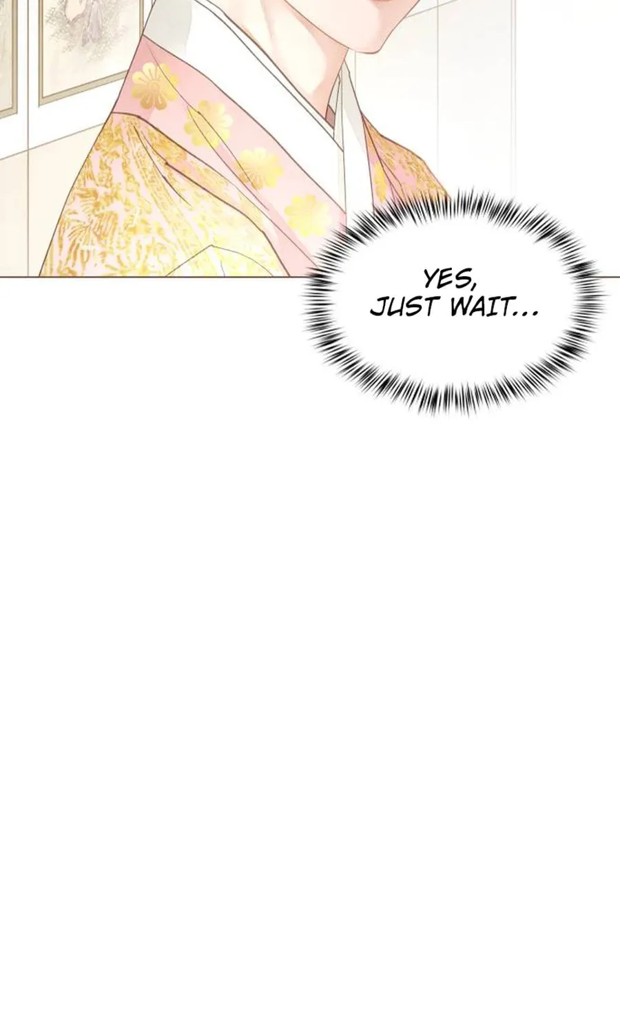Doctor Hong's Secret Chapter 7 page 20 - 