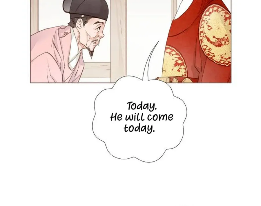 Doctor Hong's Secret Chapter 7 page 28 - 