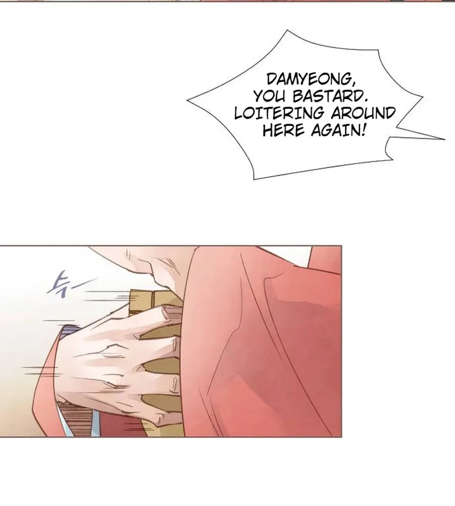 Doctor Hong's Secret Chapter 7 page 42 - 