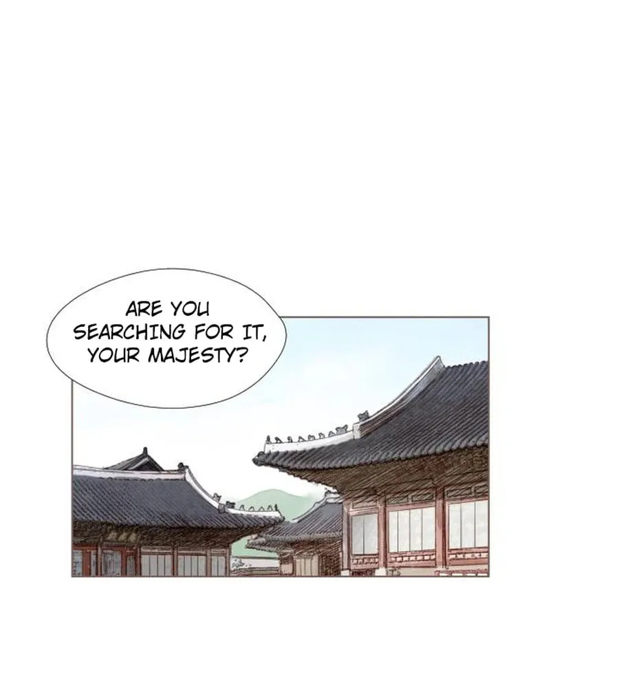 Doctor Hong's Secret Chapter 7 page 49 - 