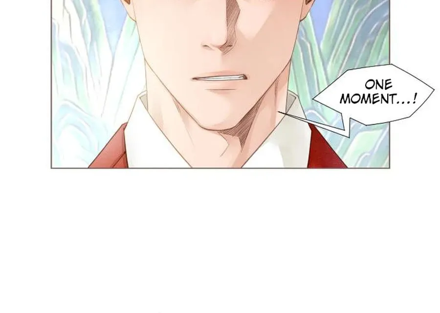 Doctor Hong's Secret Chapter 7 page 7 - 