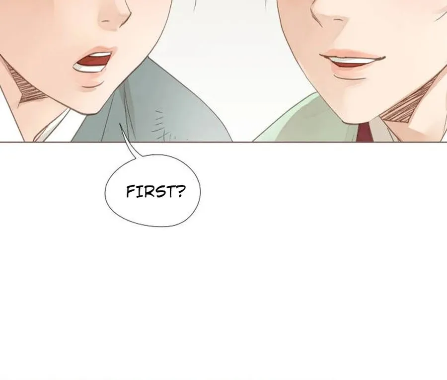 Doctor Hong's Secret Chapter 7 page 69 - 