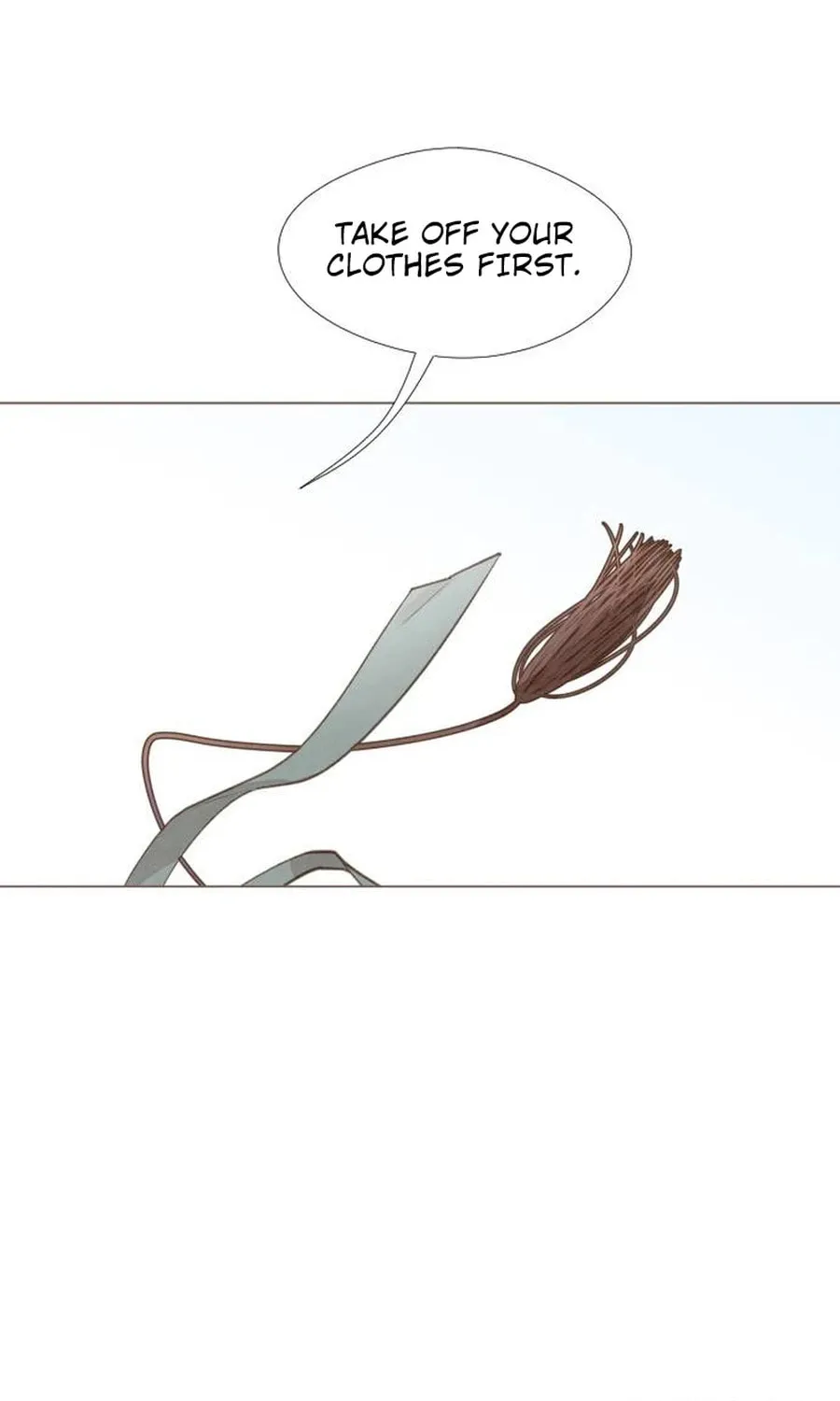 Doctor Hong's Secret Chapter 7 page 71 - 