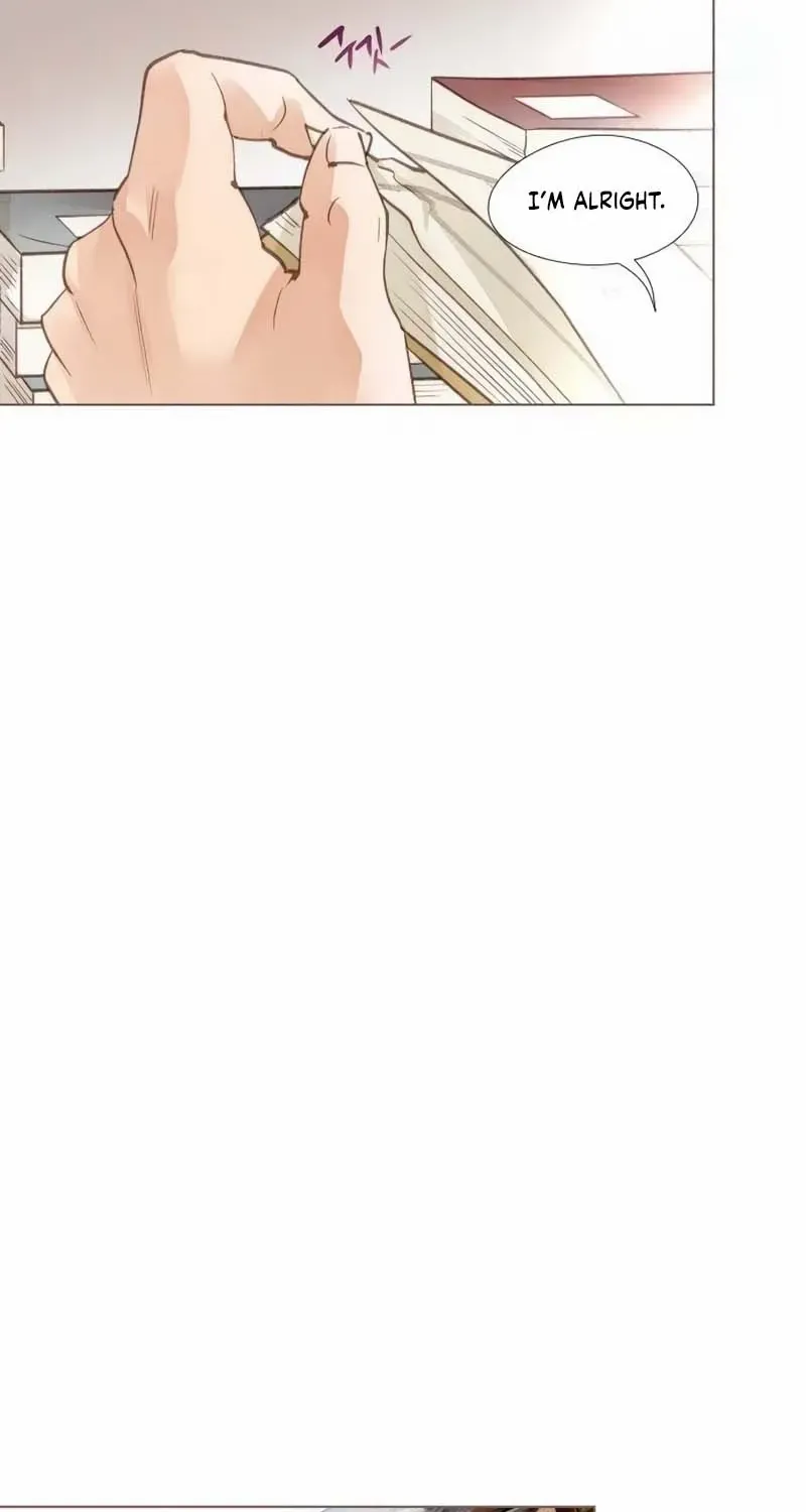 Doctor Hong's Secret Chapter 70 page 14 - 