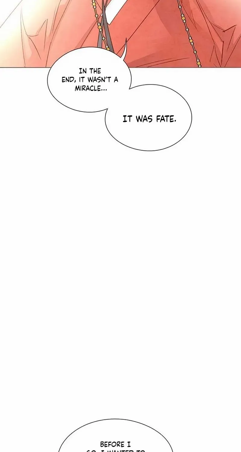 Doctor Hong's Secret Chapter 70 page 29 - 