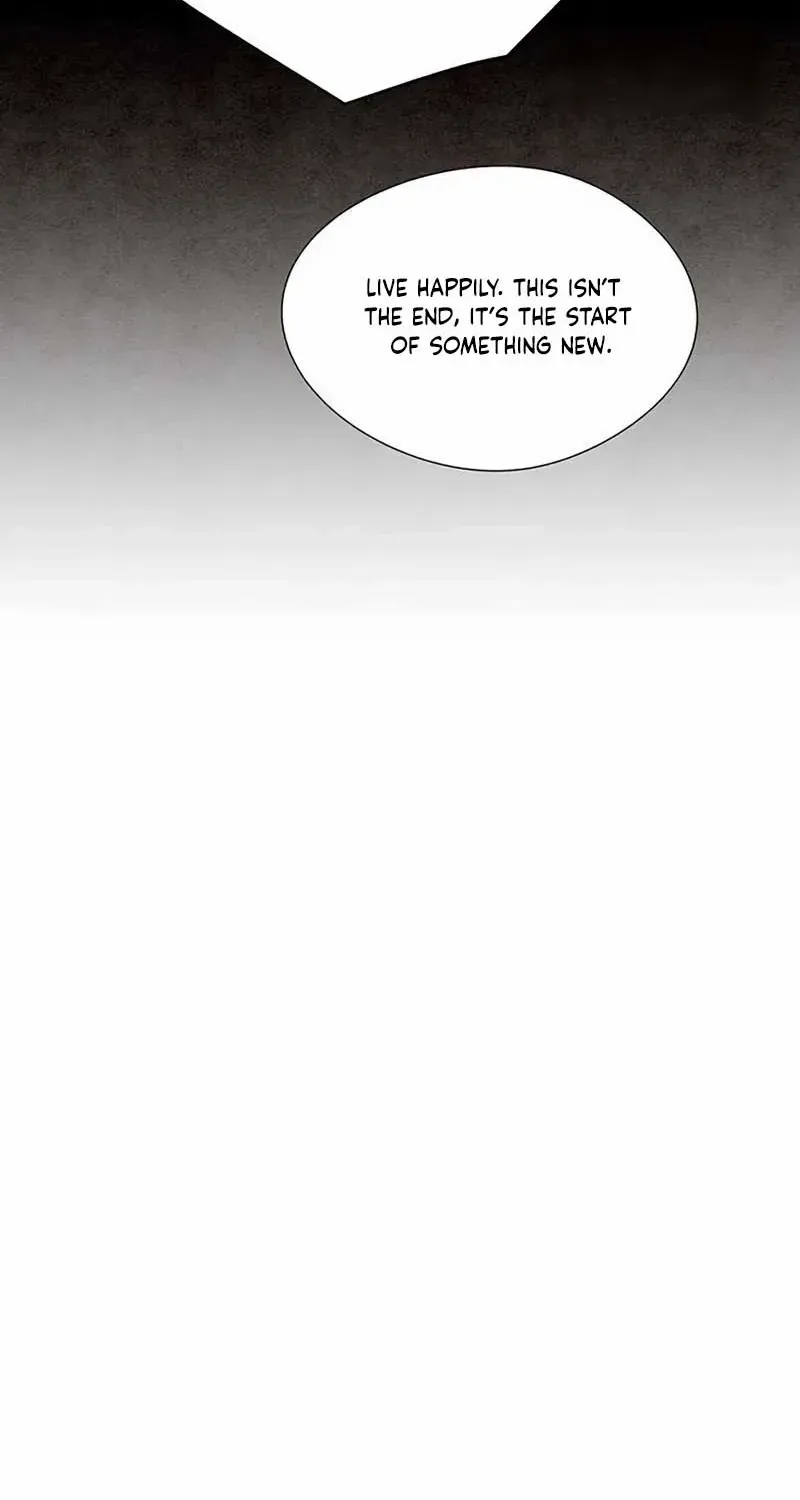 Doctor Hong's Secret Chapter 70 page 34 - 