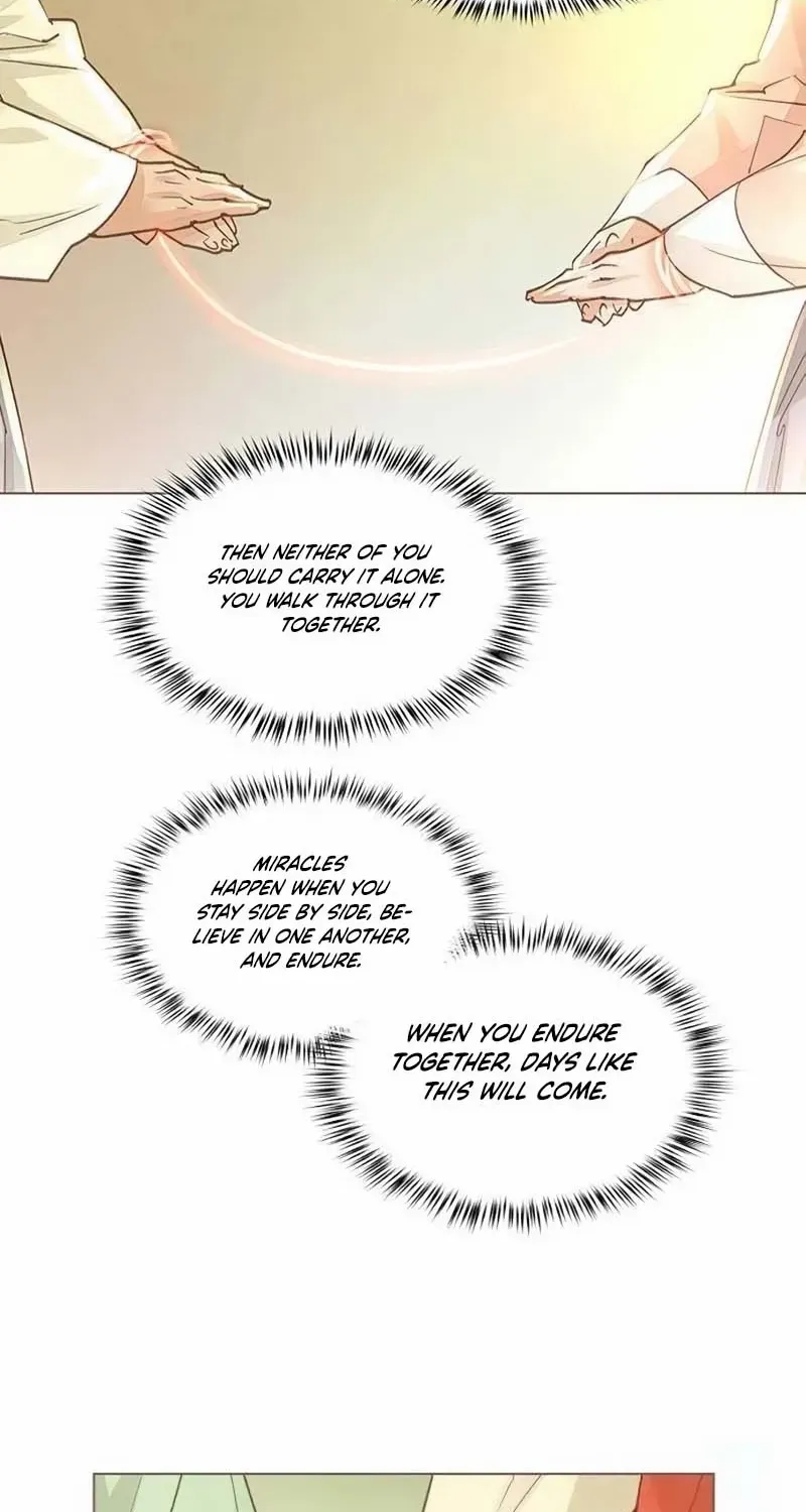 Doctor Hong's Secret Chapter 70 page 38 - 