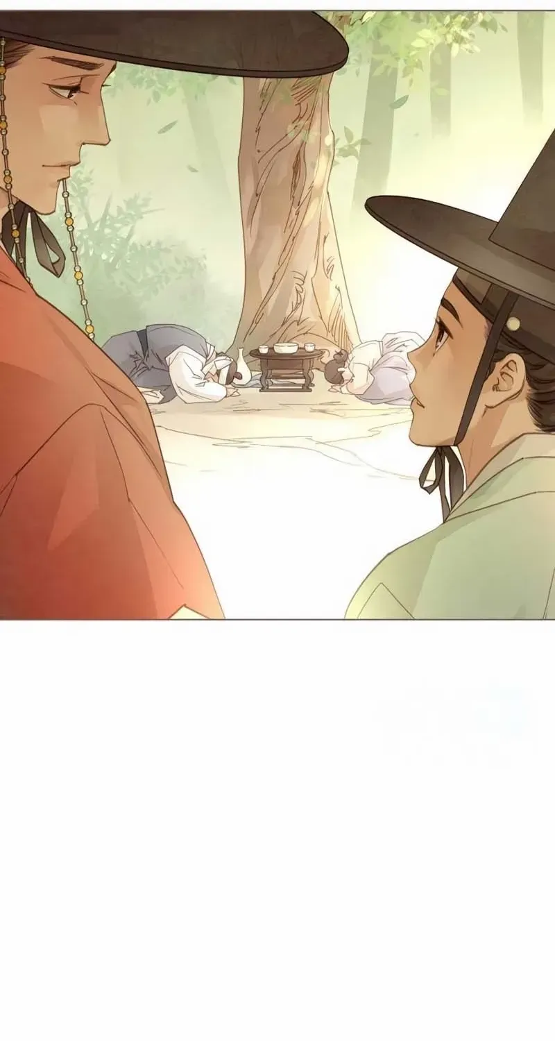 Doctor Hong's Secret Chapter 70 page 42 - 
