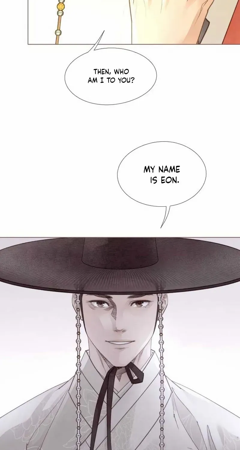 Doctor Hong's Secret Chapter 70 page 49 - 