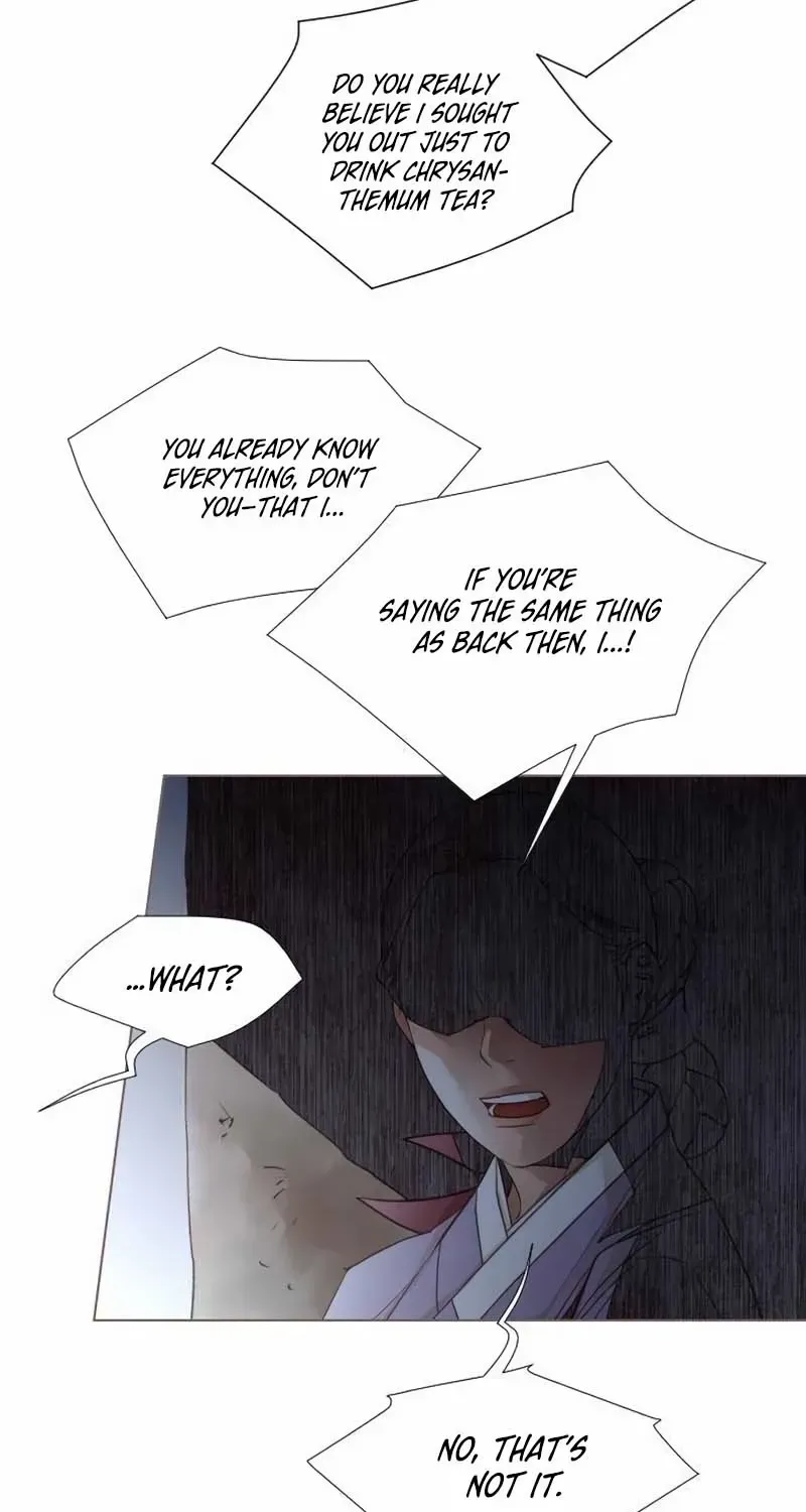 Doctor Hong's Secret Chapter 71 page 14 - 