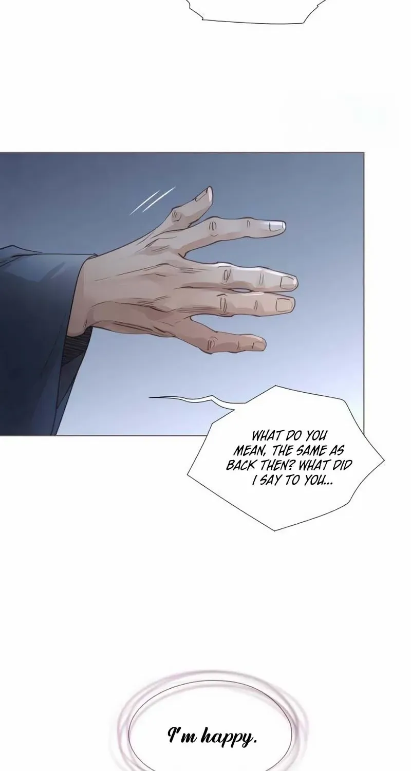 Doctor Hong's Secret Chapter 71 page 15 - 