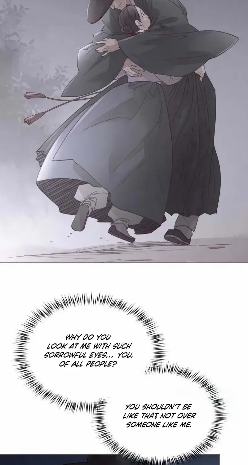 Doctor Hong's Secret Chapter 71 page 18 - 