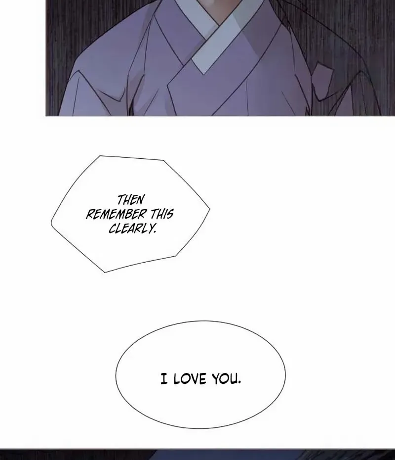 Doctor Hong's Secret Chapter 71 page 20 - 