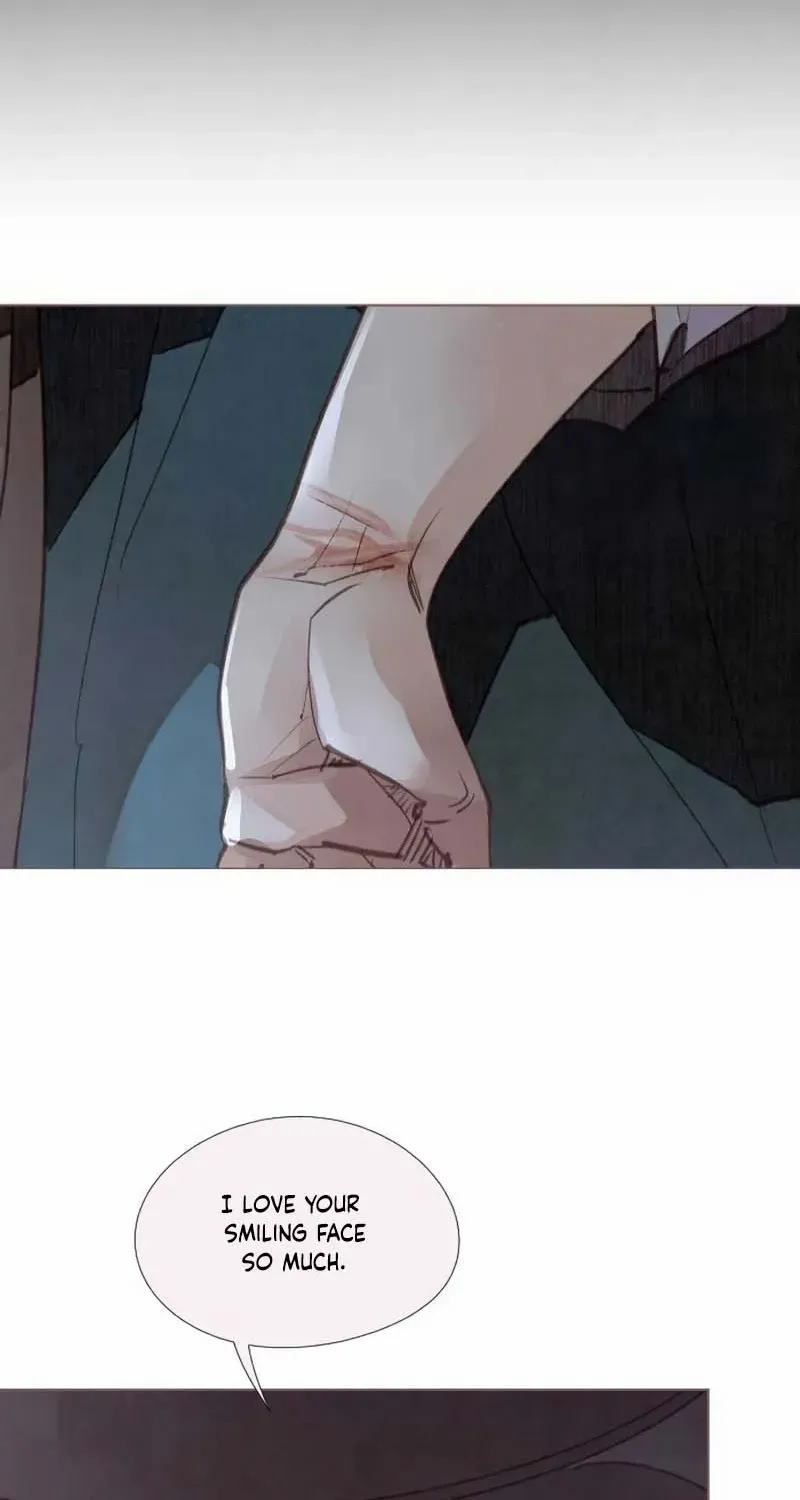 Doctor Hong's Secret Chapter 71 page 39 - 
