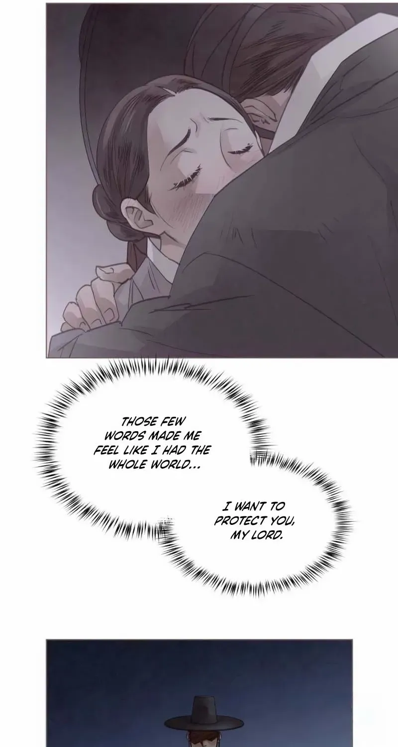 Doctor Hong's Secret Chapter 71 page 41 - 