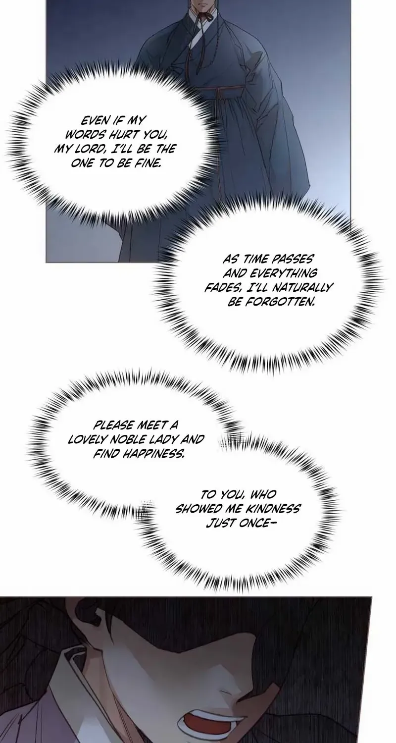 Doctor Hong's Secret Chapter 71 page 42 - 