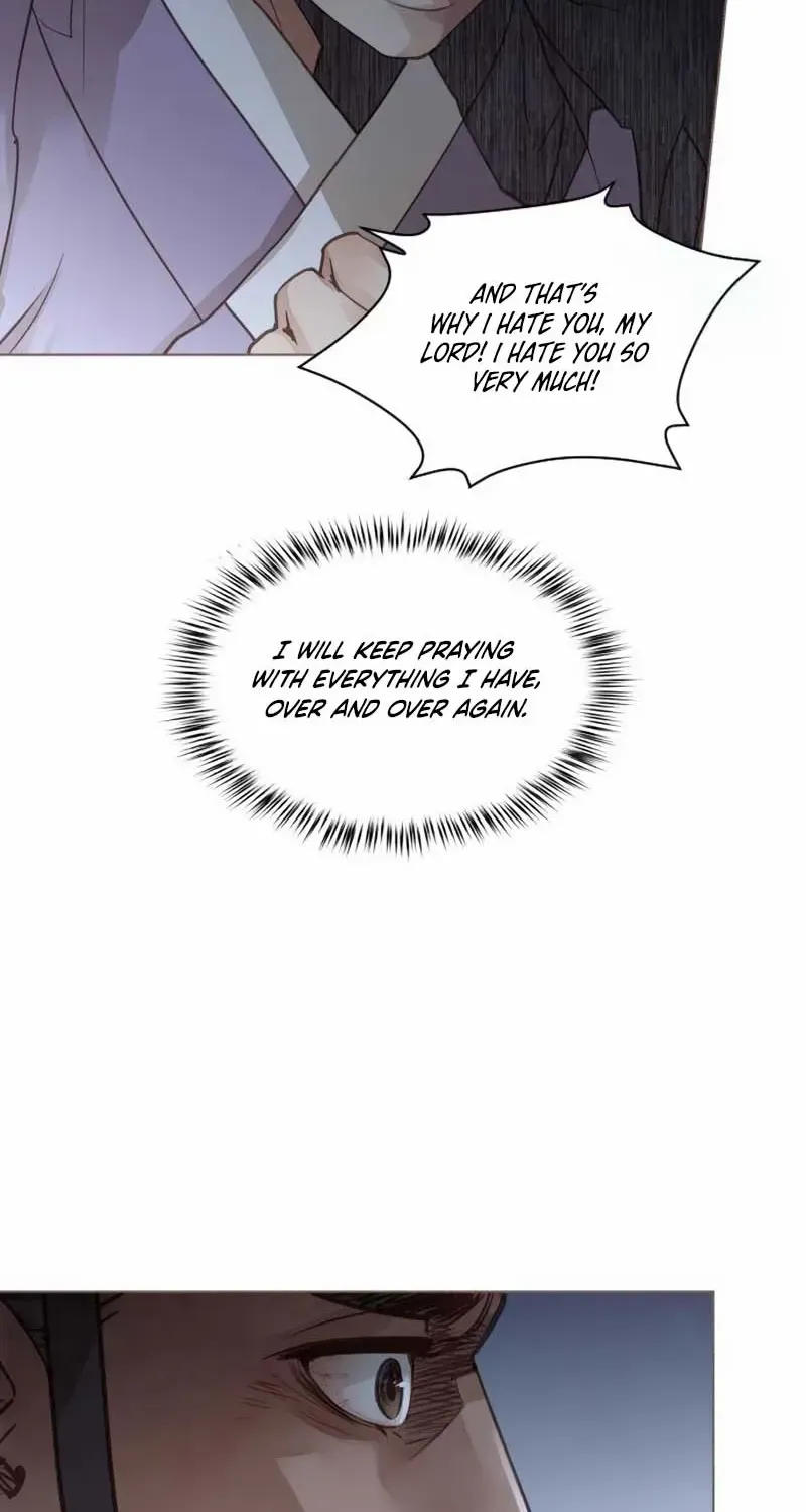 Doctor Hong's Secret Chapter 71 page 43 - 