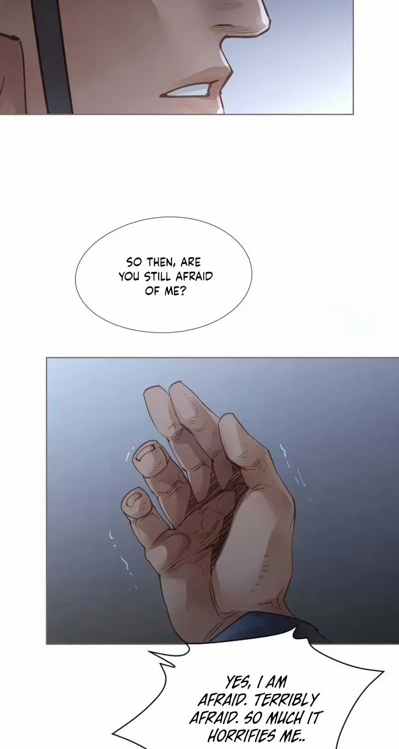 Doctor Hong's Secret Chapter 71 page 44 - 