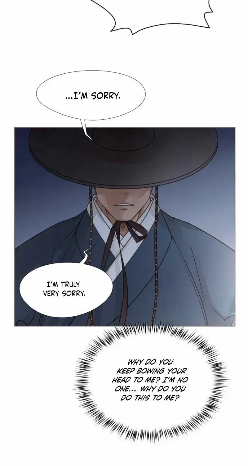 Doctor Hong's Secret Chapter 71 page 45 - 