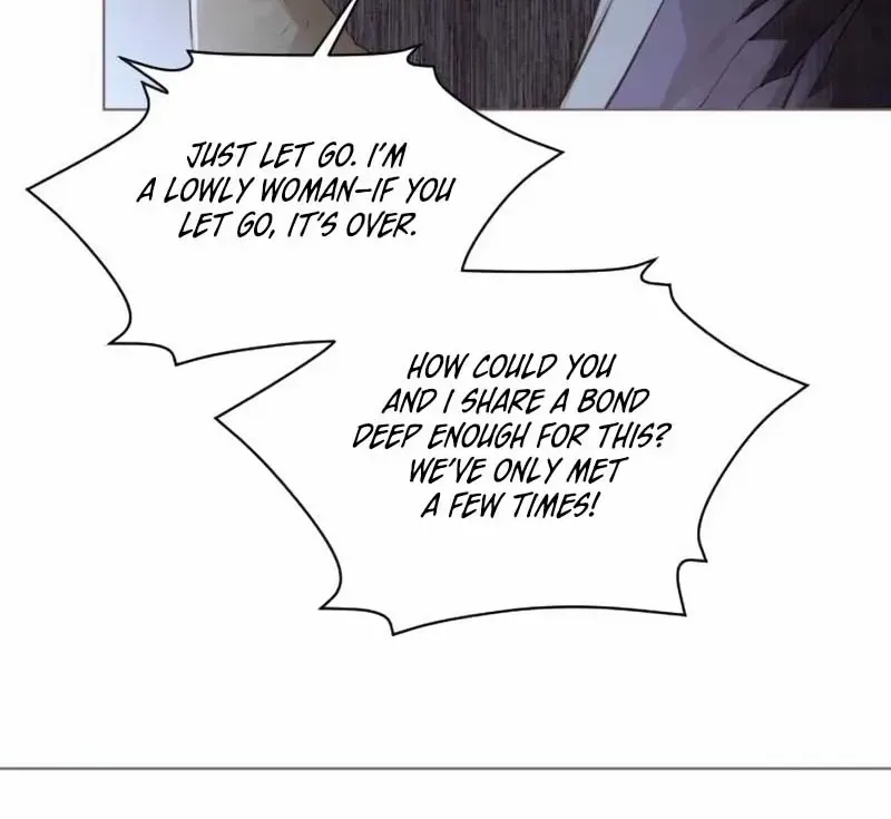 Doctor Hong's Secret Chapter 71 page 50 - 