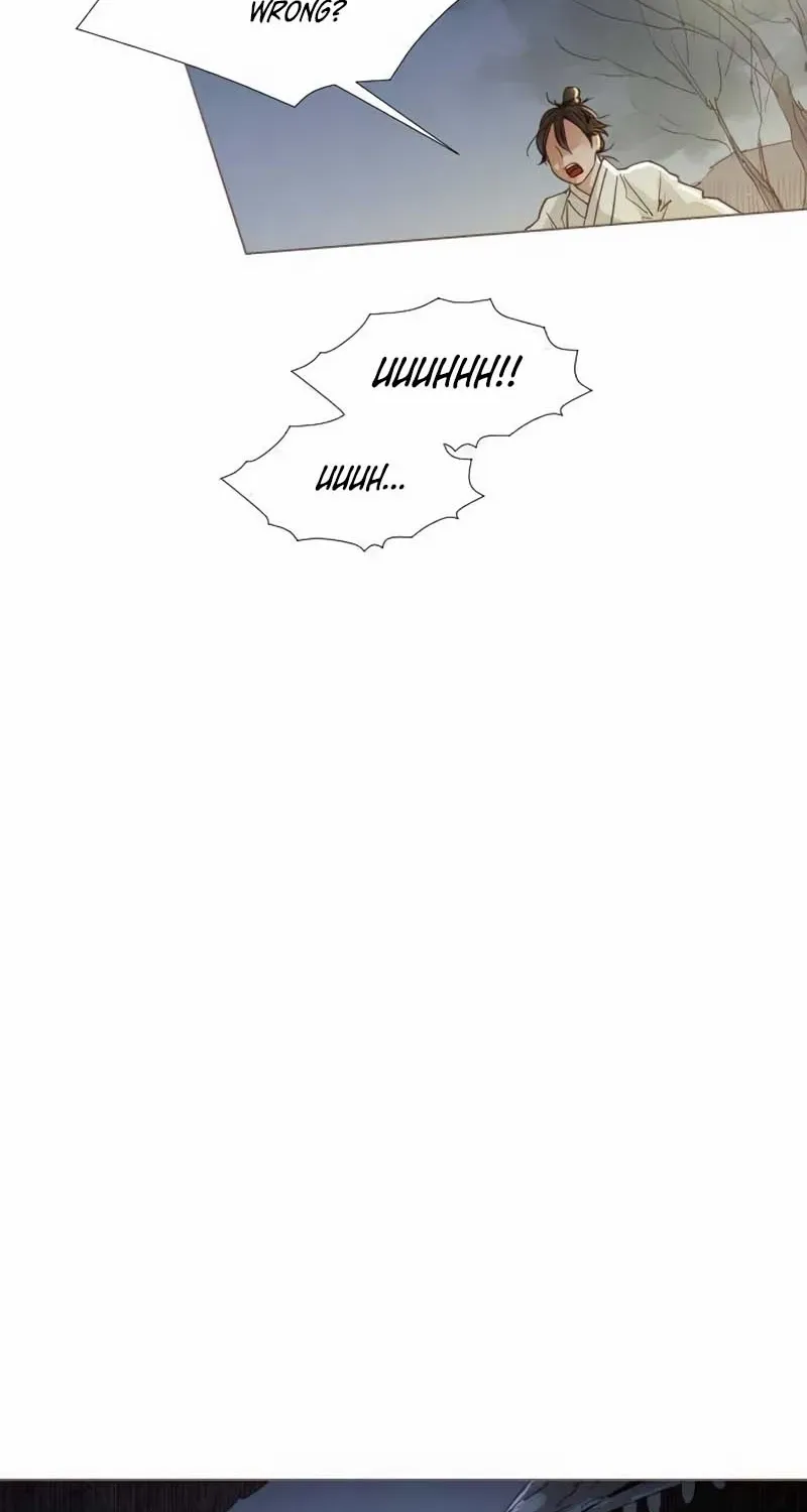 Doctor Hong's Secret Chapter 71 page 55 - 