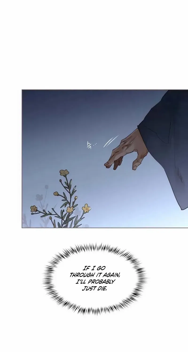 Doctor Hong's Secret Chapter 71 page 57 - 