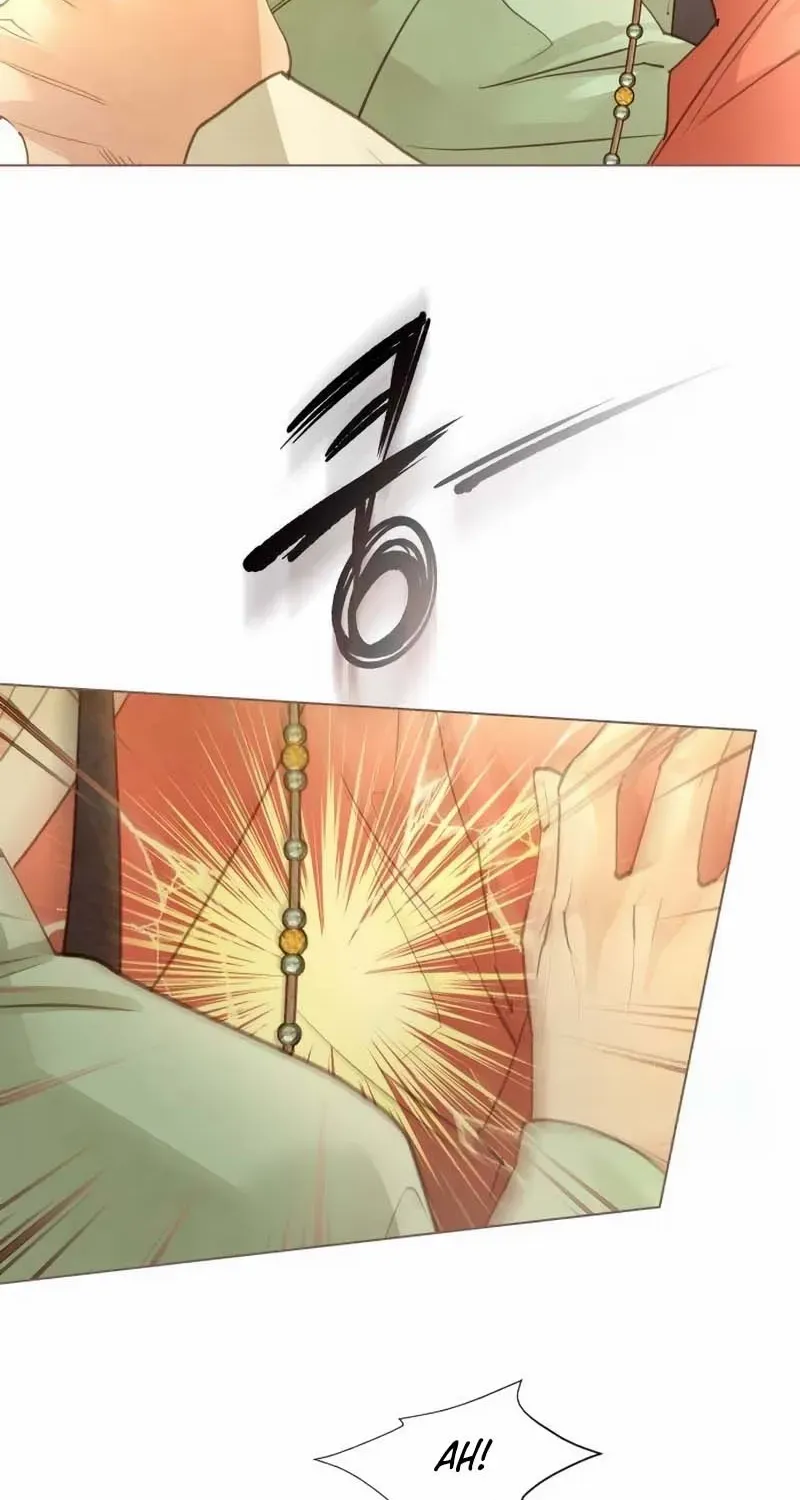 Doctor Hong's Secret Chapter 71 page 7 - 