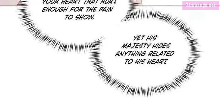Doctor Hong's Secret Chapter 72.1 page 9 - 