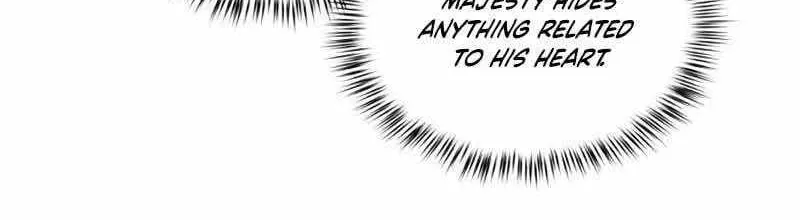 Doctor Hong's Secret Chapter 72 page 11 - 