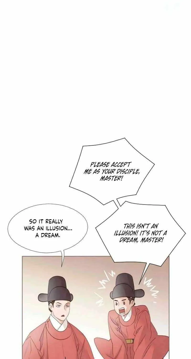 Doctor Hong's Secret Chapter 72 page 13 - 