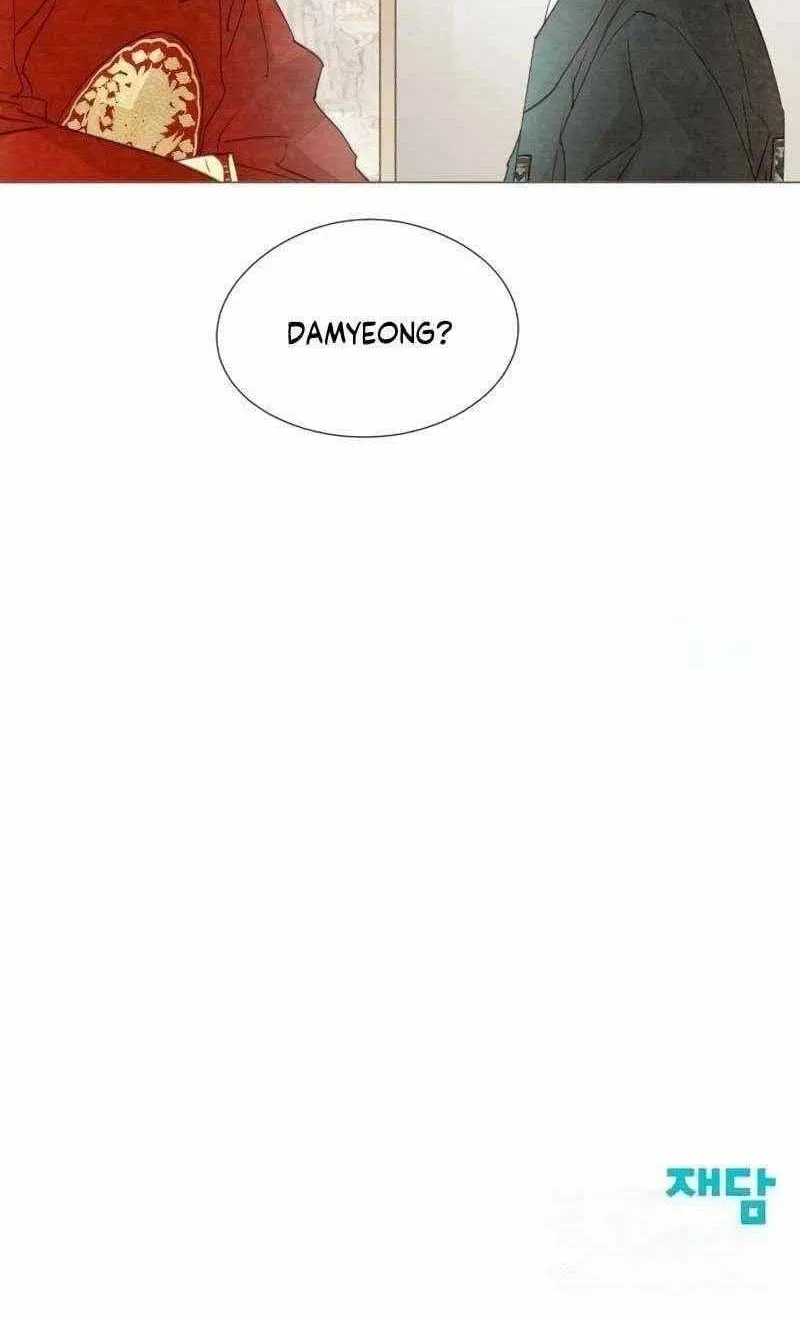 Doctor Hong's Secret Chapter 72 page 59 - 