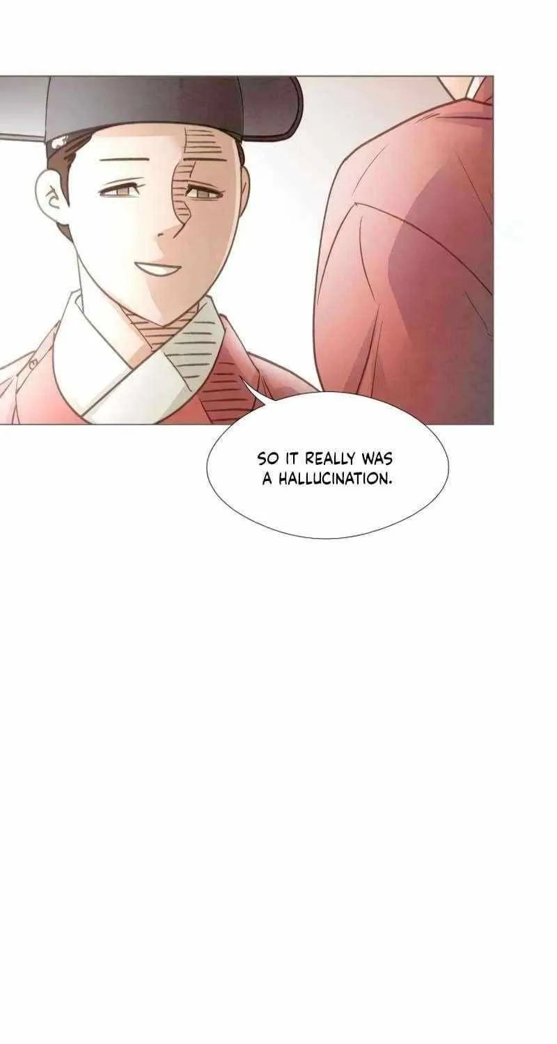 Doctor Hong's Secret Chapter 72 page 7 - 