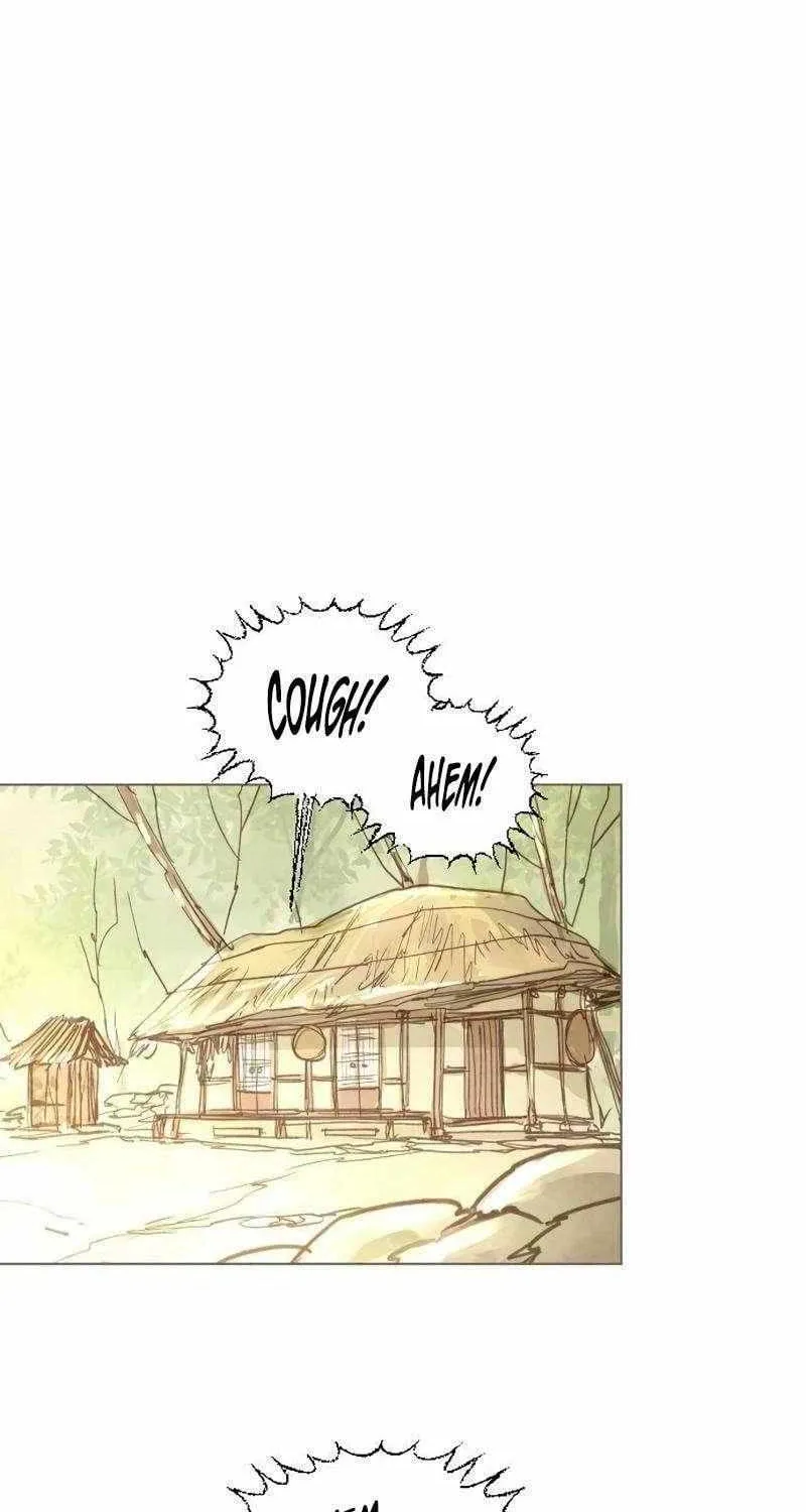 Doctor Hong's Secret Chapter 73 page 23 - 