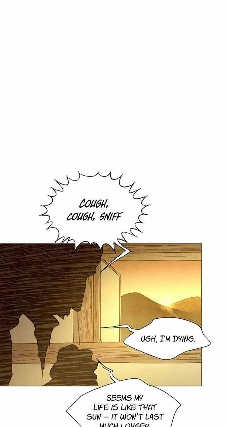 Doctor Hong's Secret Chapter 73 page 48 - 