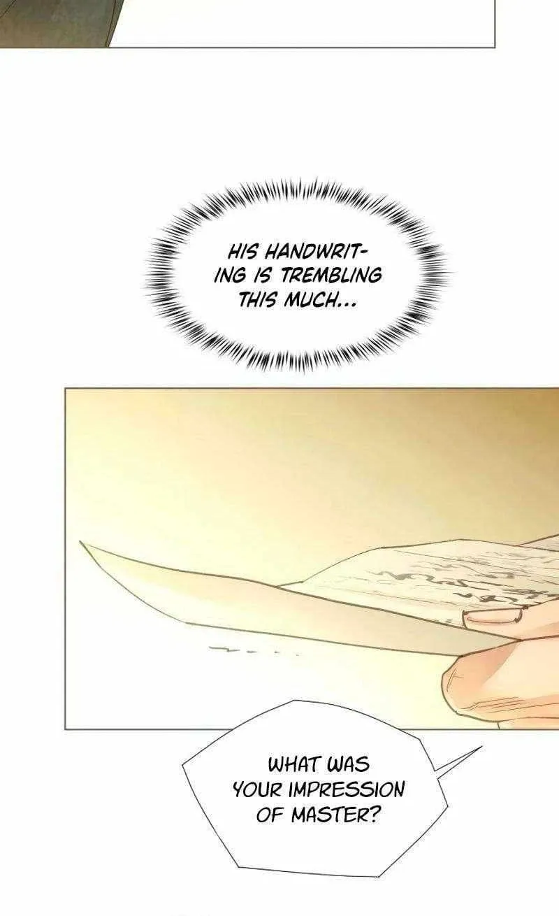 Doctor Hong's Secret Chapter 74 page 11 - 