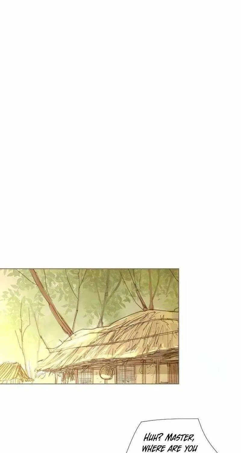Doctor Hong's Secret Chapter 74 page 47 - 