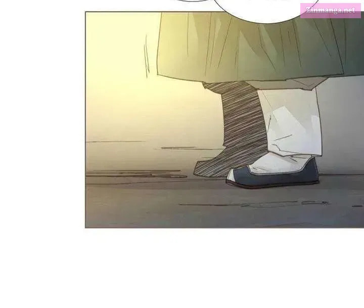 Doctor Hong's Secret Chapter 75.1 page 36 - 