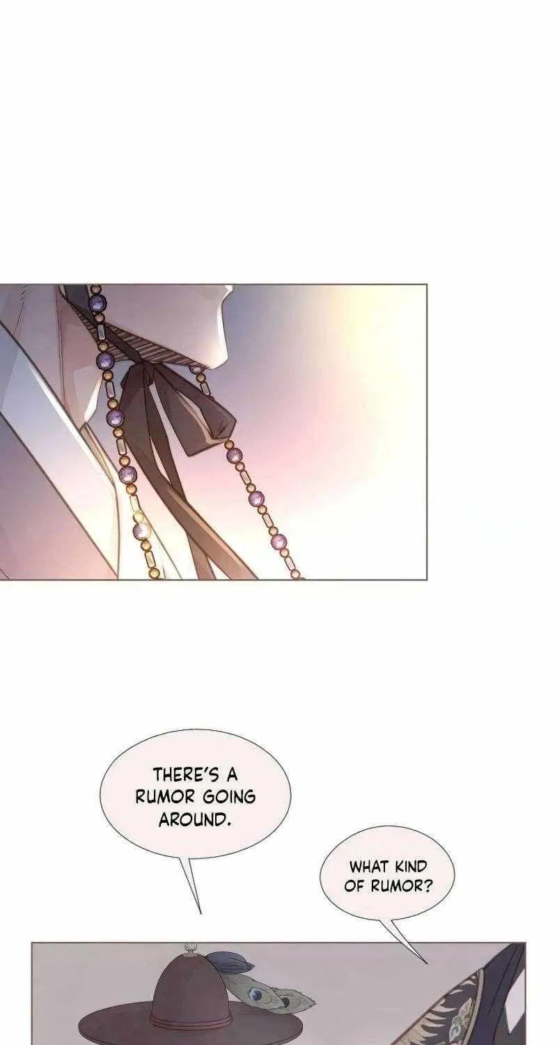 Doctor Hong's Secret Chapter 75 page 2 - 