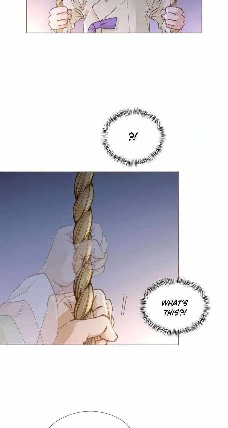 Doctor Hong's Secret Chapter 75 page 15 - 